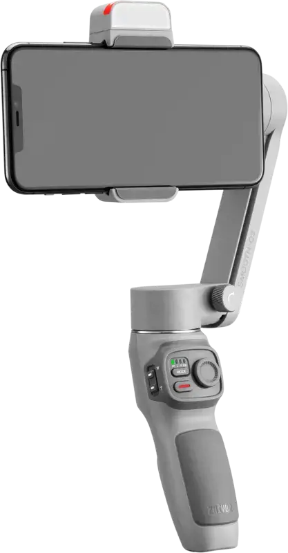 ZHIYUN SMOOTH Q3 COMBO