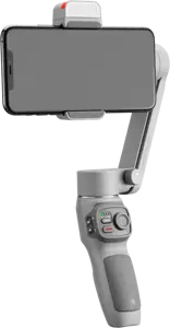 ZHIYUN SMOOTH Q3 COMBO