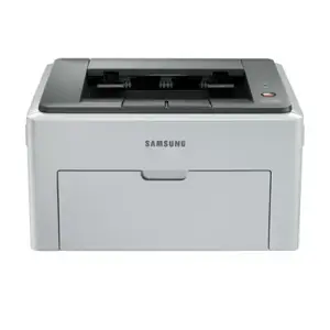 Samsung ML 1645