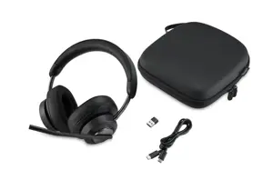 KENSINGTON H3000 Bluetooth Headset