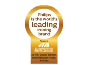 "Philips EasySpeed" garų lygintuvas Garų stiprinimas iki 100 g, garų lygintuvas, keraminis padas, 1,9 m, 100 g/min, mėlynas, baltas, 25 g/min