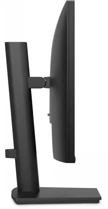 Dell Pro 24 Adjustable Stand Monitor - E2426HS