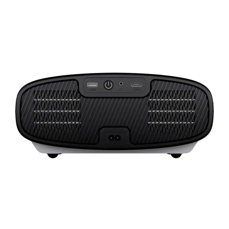 Projector BlitzWolf BW-V11