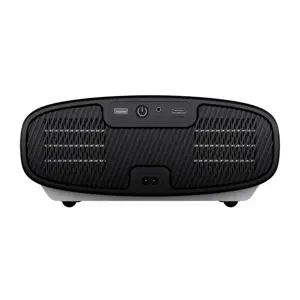 Projector BlitzWolf BW-V11