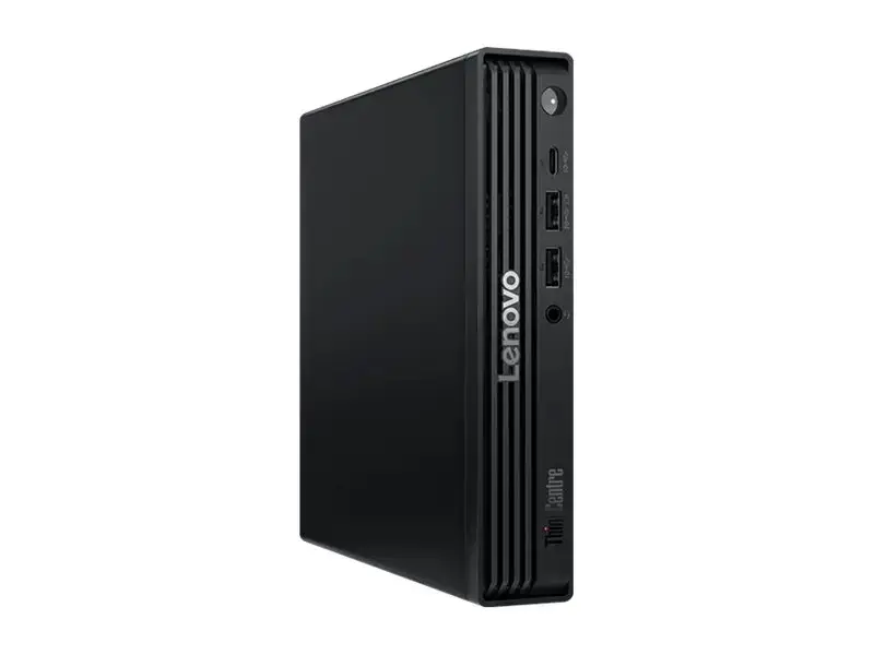 LENOVO M70Q TINY G6 U5-225T/16GB/512SSD/W11P/3OS
