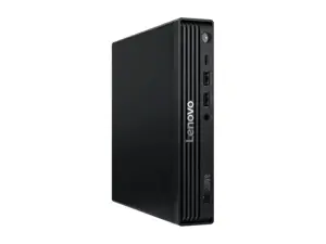 LENOVO M70Q TINY G6 U5-225T/16GB/512SSD/W11P/3OS
