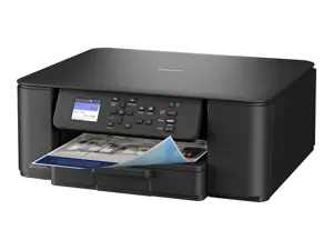 Brother DCP J1310DW
