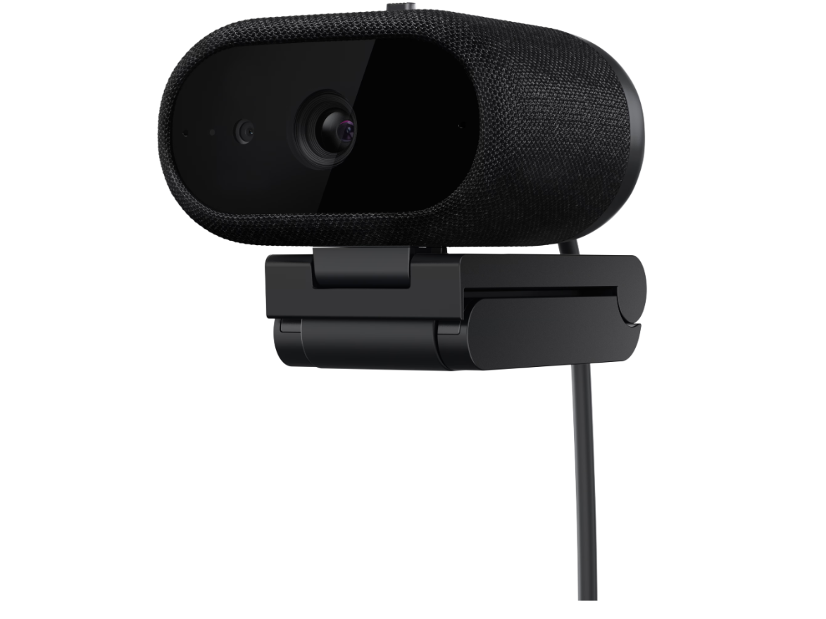 DELL PRO 7 WEBCAM 4K (WB726)