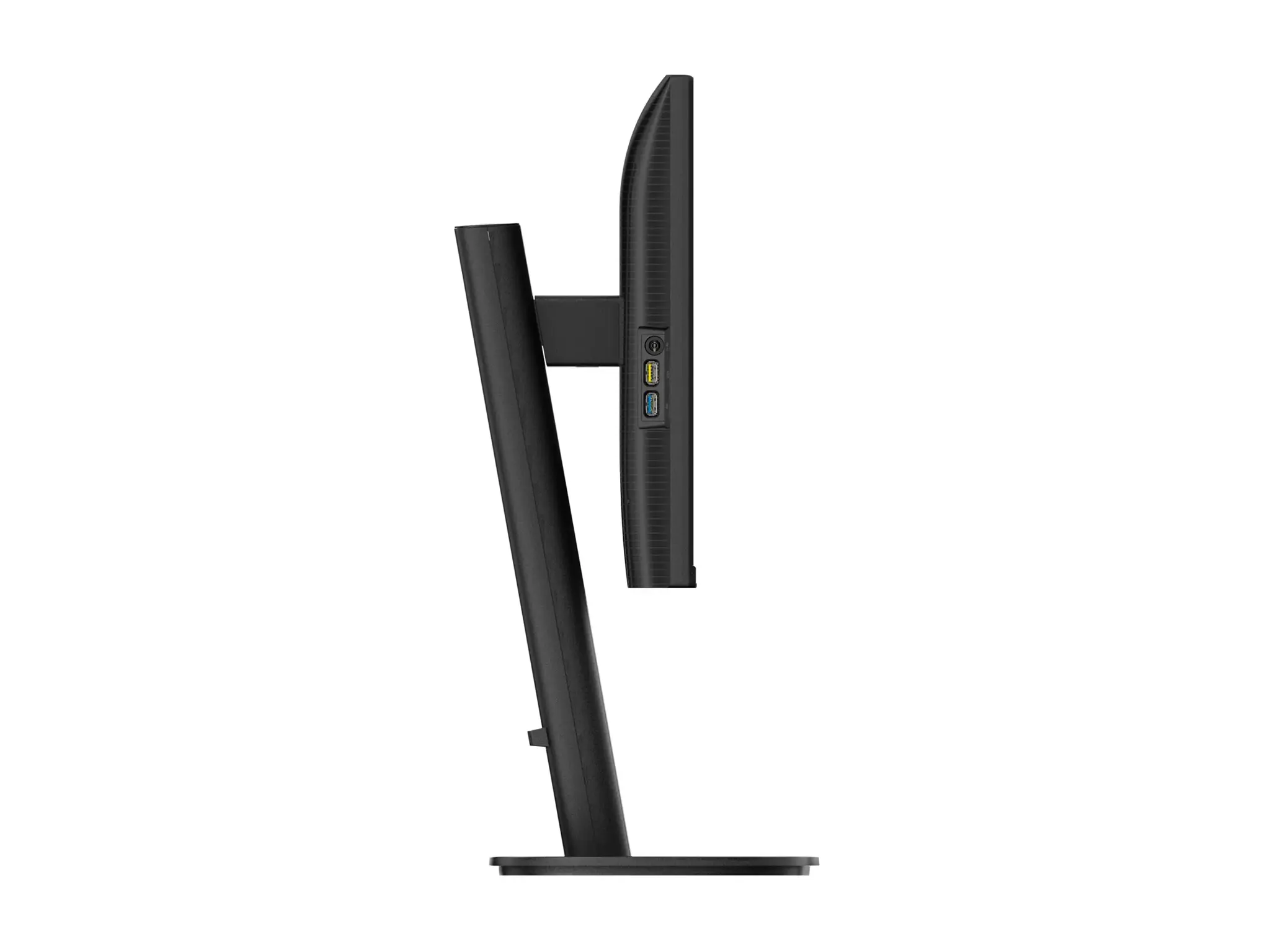 PHILIPS Business Monitor  24B2N3200J/00 IPS 24" IPS 1920x1080/16:9/4ms/300cd/m2/HDMI DisplayPort USB Audio Out