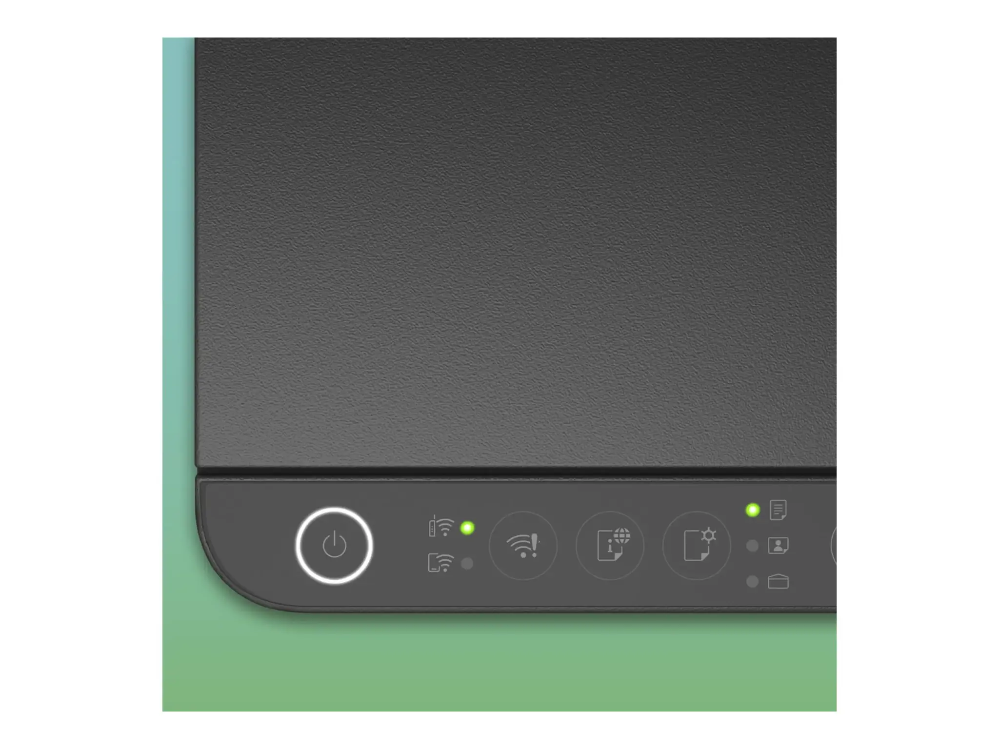 Epson EcoTank L3352