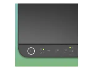 Epson EcoTank L3352