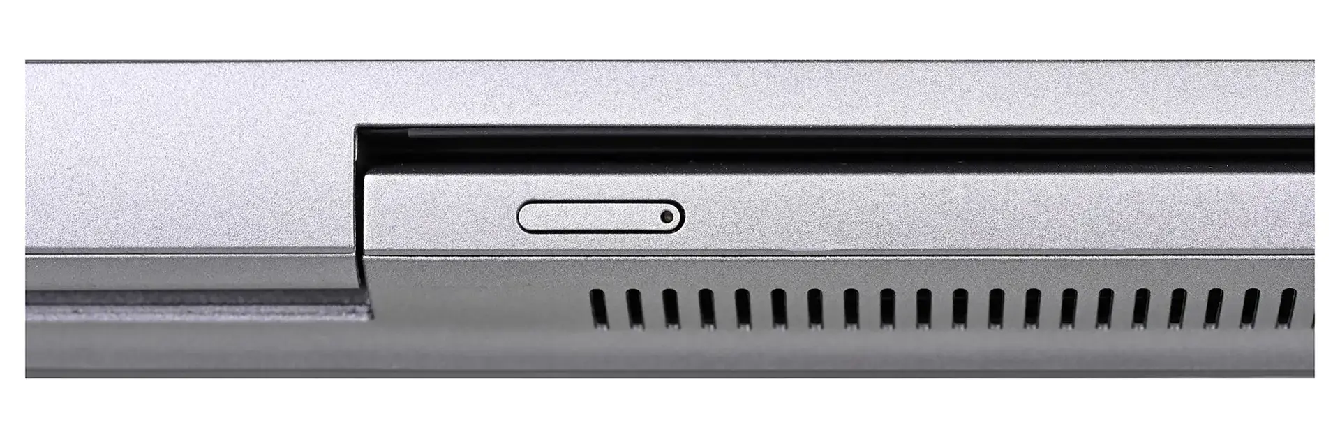 DELL LATITUDE 5550 Intel Ultra 5 135U 16GB 512GB 15" FHD Win11pro USED