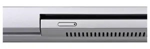 DELL LATITUDE 5550 Intel Ultra 5 135U 16GB 512GB 15" FHD Win11pro USED