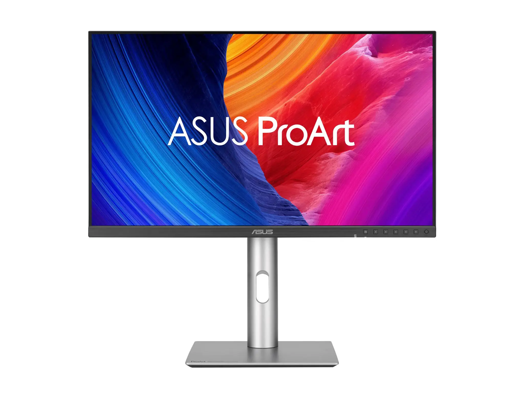 ASUS ProArt Display PA27JCV 27", IPS, 5K (5120 x 2880)