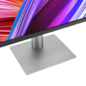 ASUS ProArt PA279CRV 27 colių 4K UHD monitorius 16:9 IPS 3840x2160 ergonomiškas ekranasHDR 400 96W garsiakalbis USB-C USB-Hub DP HDMI