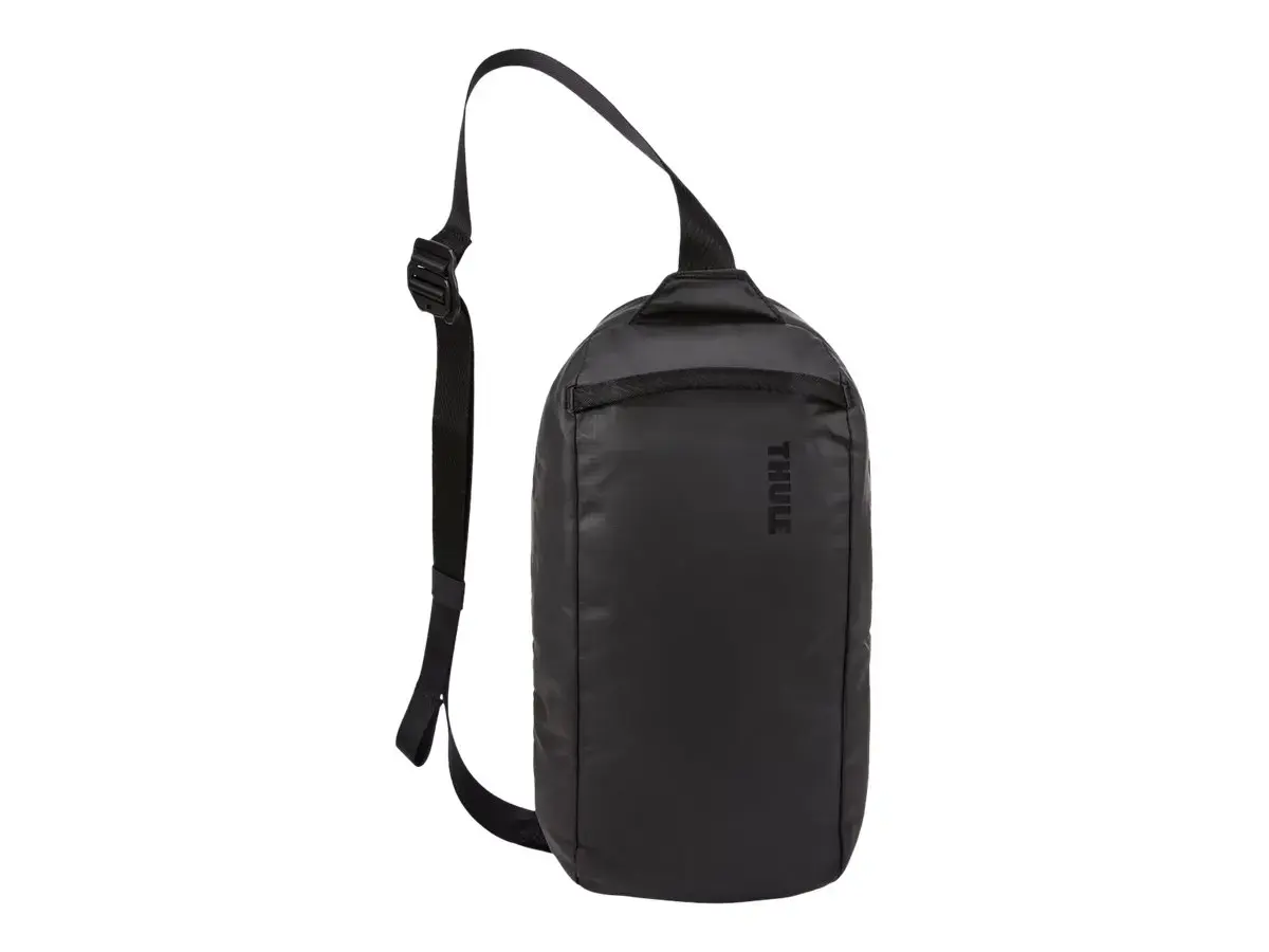 "Thule Tact Sling TACTSL-08", 3204710 Juoda, juosmens kuprinė