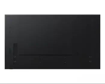 SAMSUNG 115" QH115F-X UHD 700 NITS 24/7 SOC WIFI