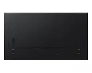SAMSUNG 115" QH115F-X UHD 700 NITS 24/7 SOC WIFI