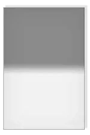 Lee filtras neutralaus tankio 0,75 ND Grad Hard