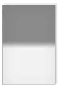 Lee filtras neutralaus tankio 0,75 ND Grad Hard