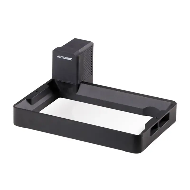 Anycubic Resin Tank for the Photon Mono M7 Pro