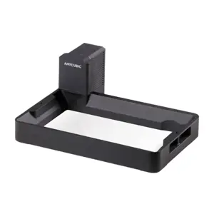 Anycubic Resin Tank for the Photon Mono M7 Pro