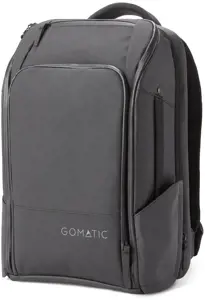 "Gomatic" kuprinė Travel Pack V2