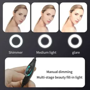 Platinet PCWC2KAF, 2 MP, 2560 x 1944 taškų, 30 kadrų per sekundę, 1080p, AVI, 85°