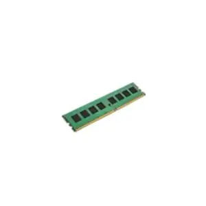 Operatyvioji atmintis "Kingston KVR32N22S6/8 DDR4" 8 GB