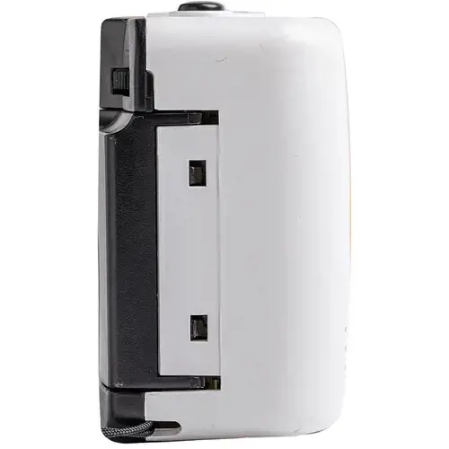 Kodak M38 reusable camera (Clouds White)