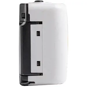 Kodak M38 reusable camera (Clouds White)
