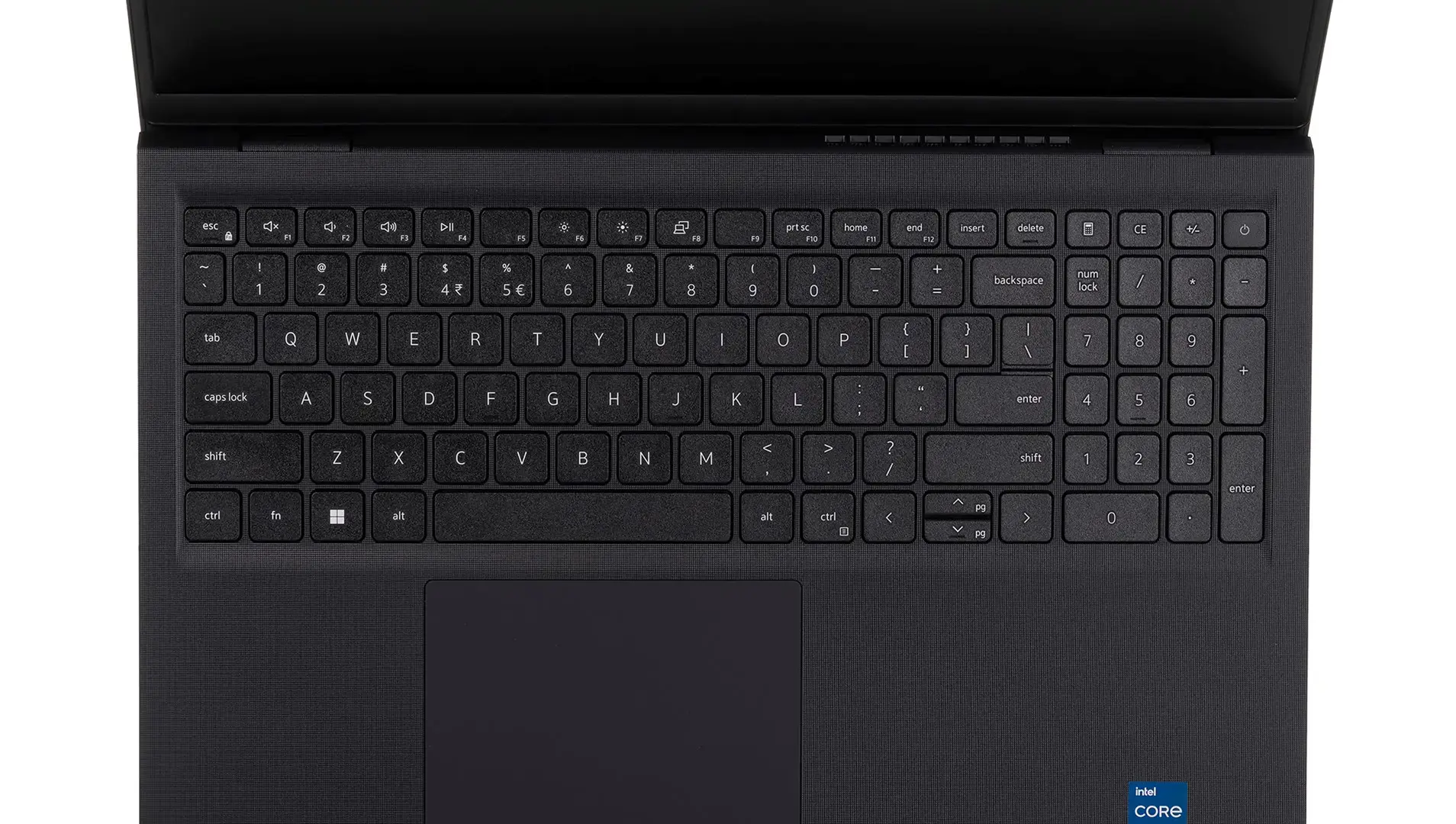 DELL LATITUDE 3520 i5-1135G7 16GB 256GB SSD 15,6" FHD Win11pro USED UK QWERTY Unpacked