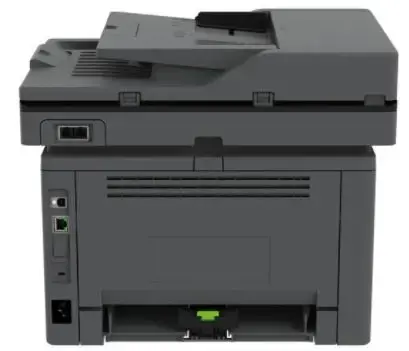 Lexmark MX 431adn