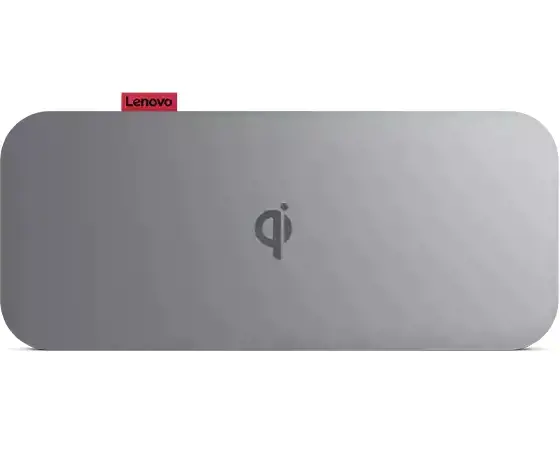 LENOVO Go WL maitinimo bankas