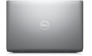 Nešiojamas kompiuteris Dell Latitude 5550, Intel i7-1355U, 512 GB, 15 Coliai, Windows 11 Pro, Intel Iris Xe