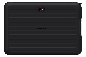 SAMSUNG Galaxy Tab Active 4 Pro 10,1 colių WUXGA LTE 4GB 64GB Android Juoda