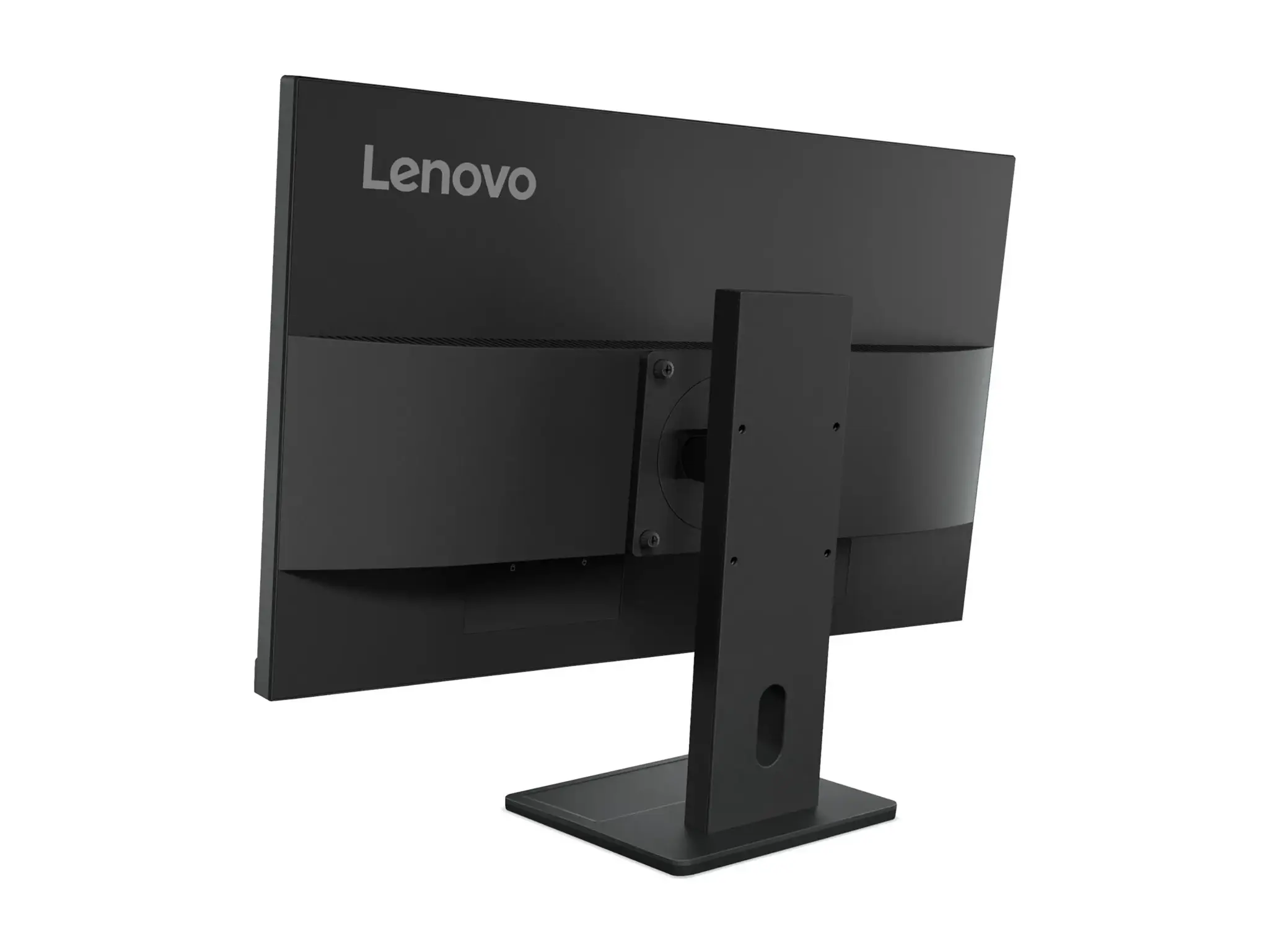 LENOVO 23.8" E24-40 FHD IPS 16:9 100HZ VGA/DP/HDMI