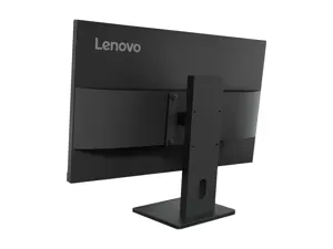LENOVO 23.8" E24-40 FHD IPS 16:9 100HZ VGA/DP/HDMI