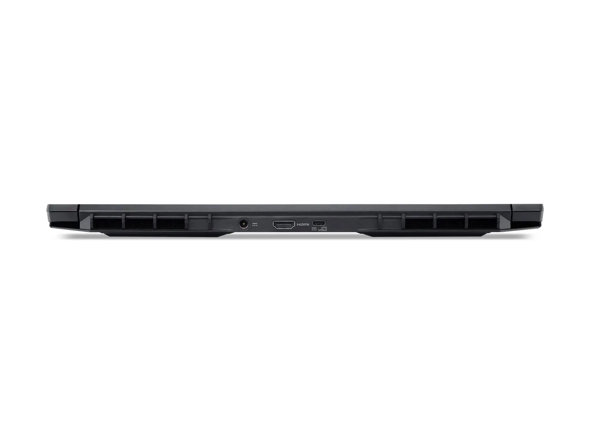 Nešiojamas kompiuteris Acer Nitro V 16S AI AN16S-61-R6Q1, 350, 1000 GB, 16 Coliai, Windows 11 Home