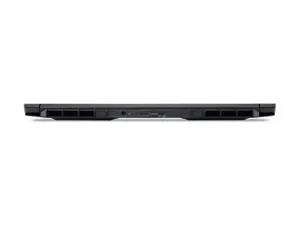 Nešiojamas kompiuteris Acer Nitro V 16S AI AN16S-61-R6Q1, 350, 1000 GB, 16 Coliai, Windows 11 Home