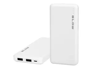 Power Bank 10000mAh PB10A