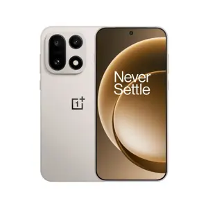 OnePlus 15 5G 16/512GB SAND STORM