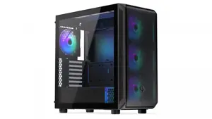 ENDORFY Arx 700 ARGB korpusas
