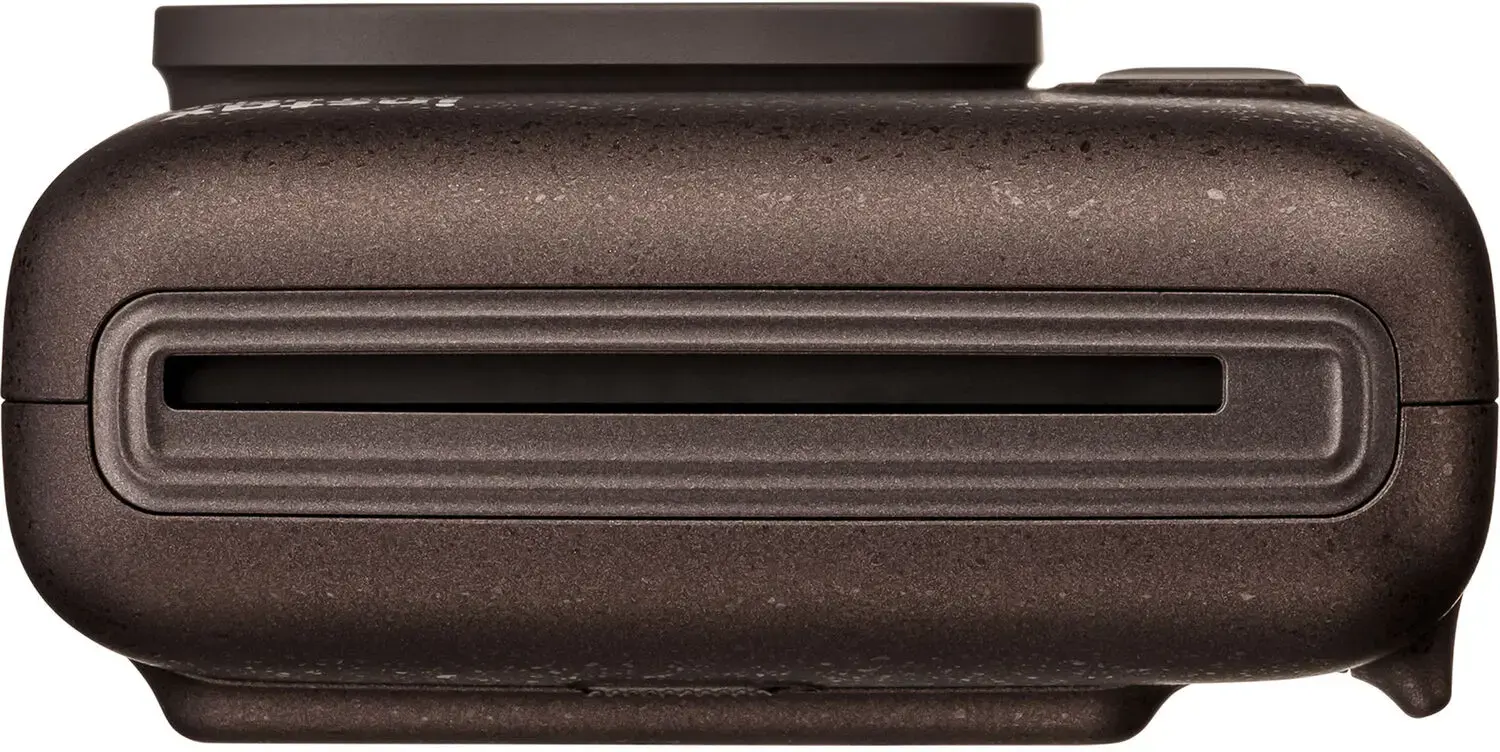 Fujifilm Instax Mini LiPlay, deep bronze