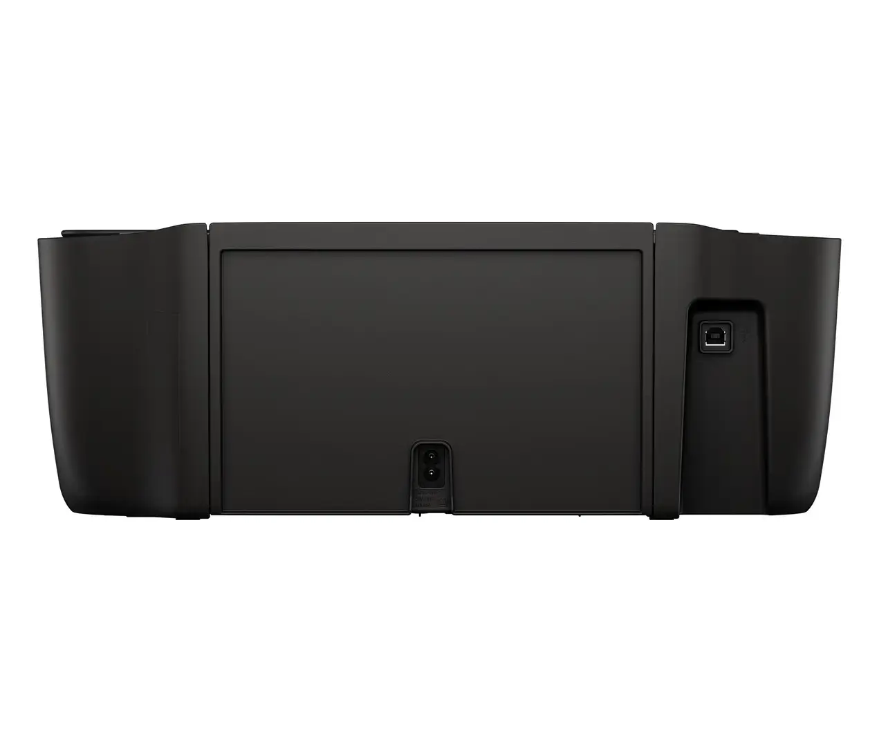 HP Deskjet 2921
