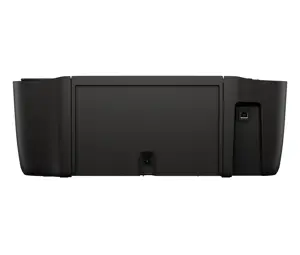 HP Deskjet 2921