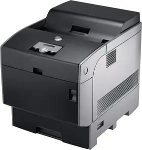 Dell Color Laser 5110 CN