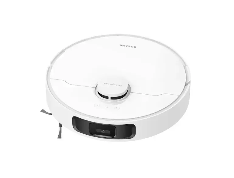 Dulkių siurblys-robotas Dreame RLL42SDA G3