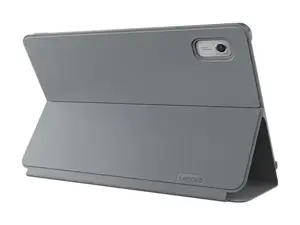 Lenovo ZG38C04869, Folio, Lenovo, Tab M9, 22.9 cm (9"), 185 g