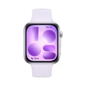 HUAWEI WATCH FIT 5 PURPLE